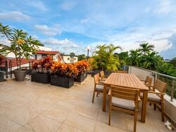 Seletar Hills Estate (D28), Detached #582336241